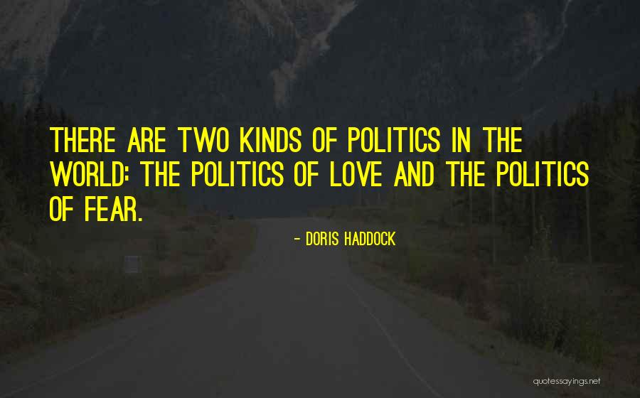 Tomatisort Quotes By Doris Haddock Tomatisort Quotes By Doris Haddock
