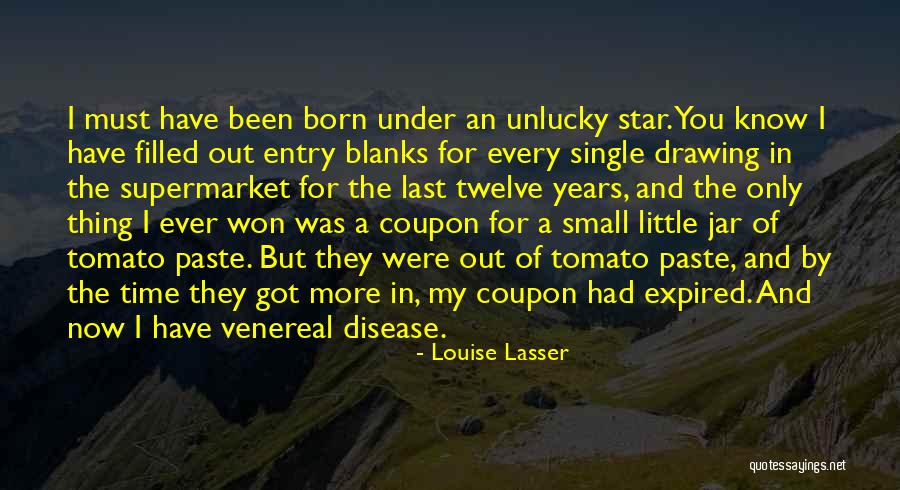 Tomato Quotes By Louise Lasser Tomato Quotes By Louise Lasser