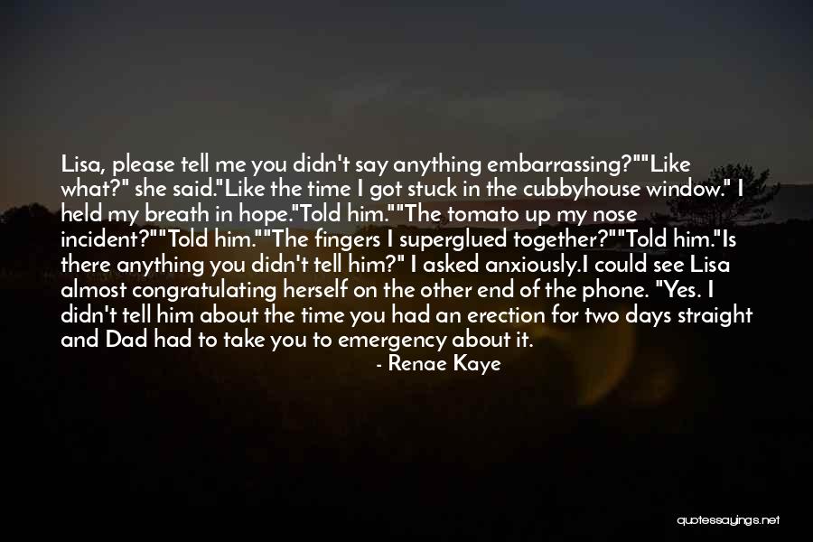 Tomato Quotes By Renae Kaye Tomato Quotes By Renae Kaye