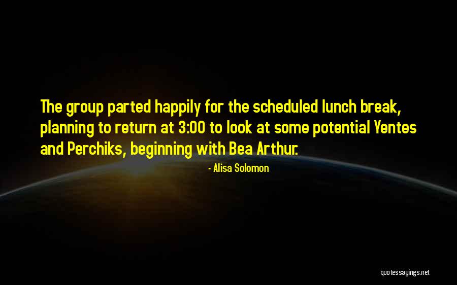 Tomatoes Baby Quotes By Alisa Solomon Tomatoes Baby Quotes By Alisa Solomon