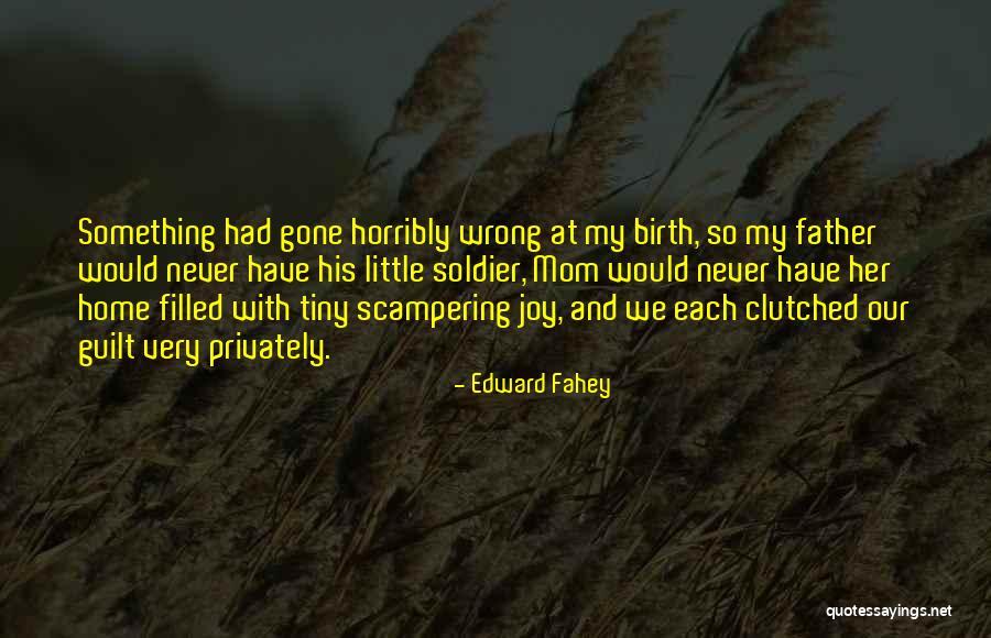 Tomatoes Baby Quotes By Edward Fahey Tomatoes Baby Quotes By Edward Fahey