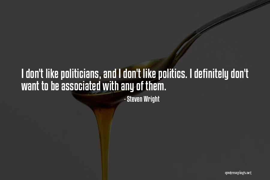 Tomatos Quotes By Steven Wright Tomatos Quotes By Steven Wright