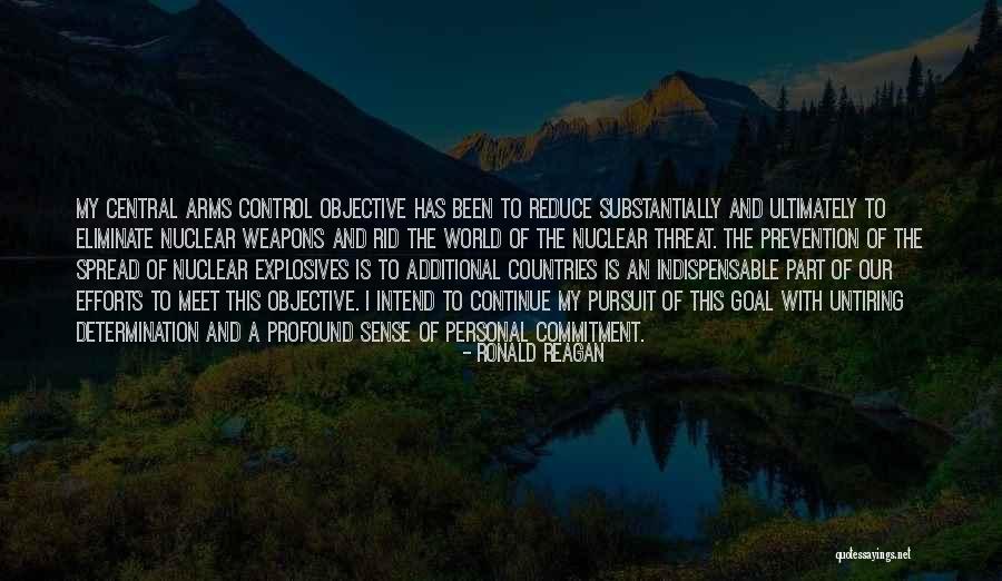 Tomaz Dos Quotes By Ronald Reagan Tomaz Dos Quotes By Ronald Reagan