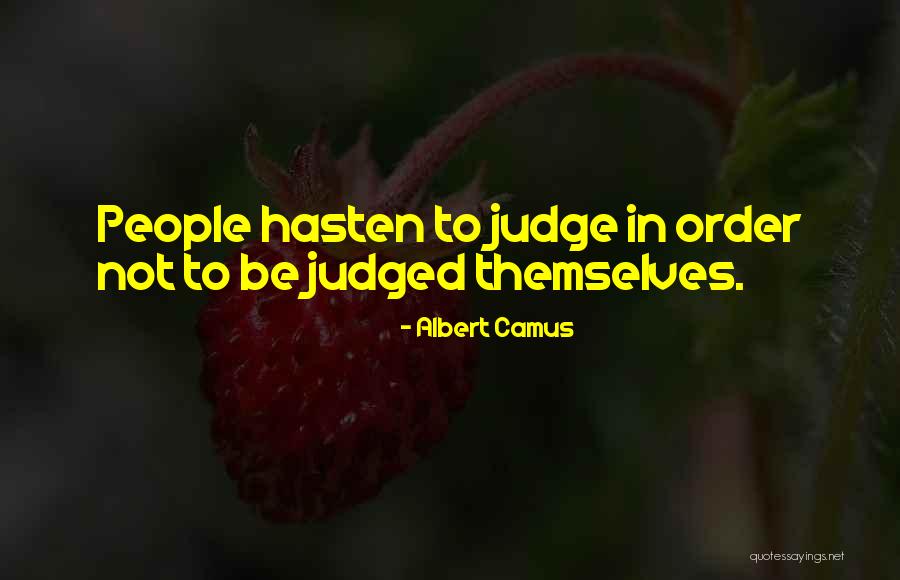 Tomaz Gaming Quotes By Albert Camus Tomaz Gaming Quotes By Albert Camus