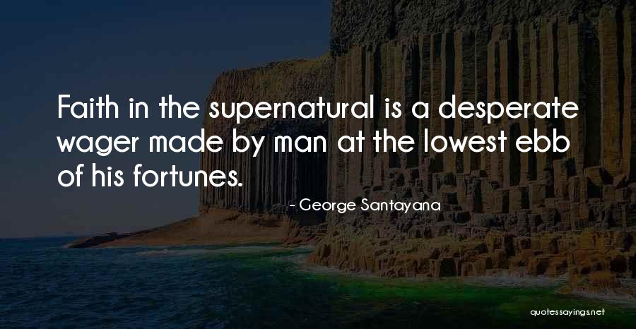 Tomaz Gaming Quotes By George Santayana Tomaz Gaming Quotes By George Santayana