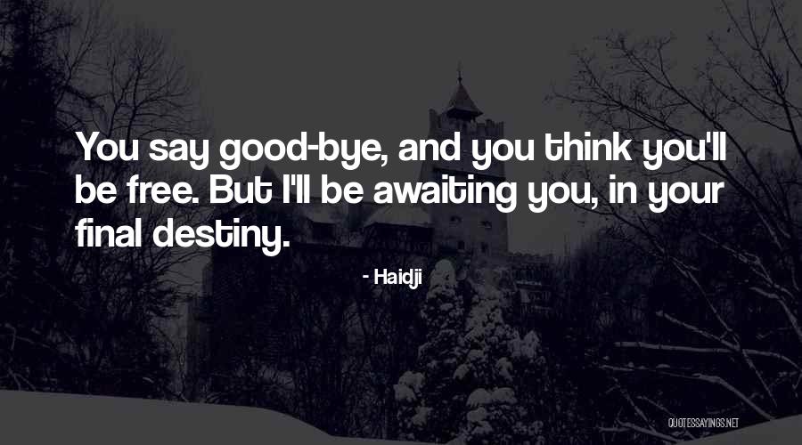 Tomaz Gaming Quotes By Haidji Tomaz Gaming Quotes By Haidji