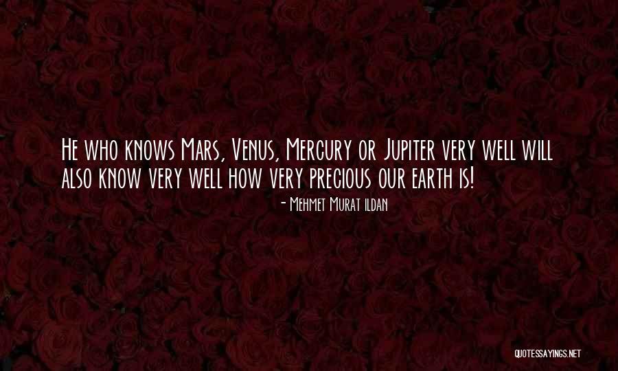 Tomaz Pelayo Quotes By Mehmet Murat Ildan Tomaz Pelayo Quotes By Mehmet Murat Ildan