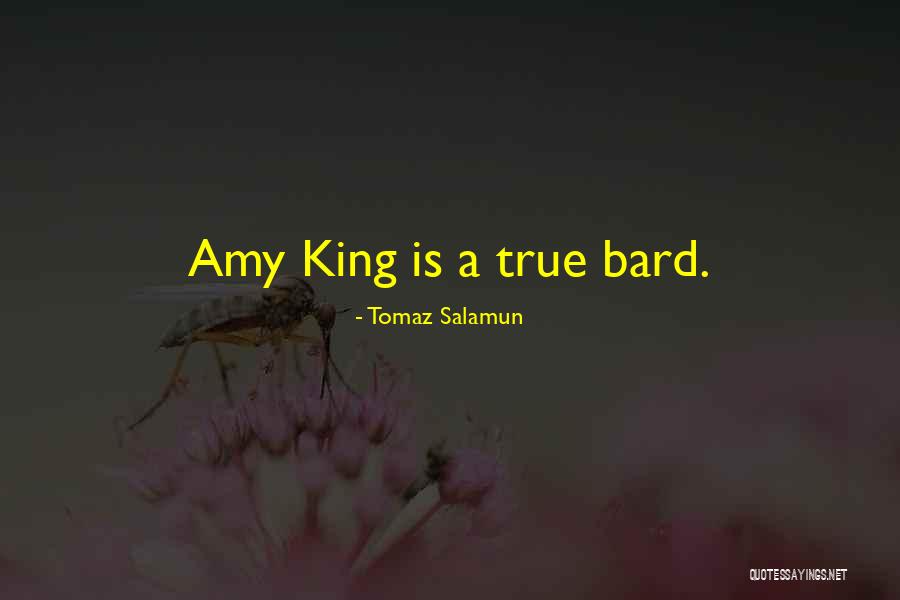 Tomaz Salamun Quotes 1913051 Tomaz Salamun Quotes 1913051