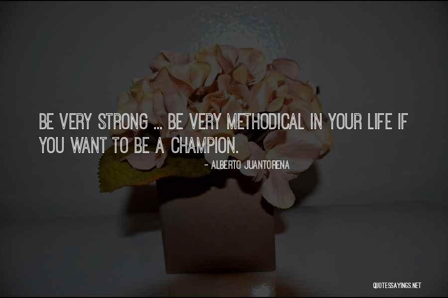 Tomazin Franjo Quotes By Alberto Juantorena Tomazin Franjo Quotes By Alberto Juantorena