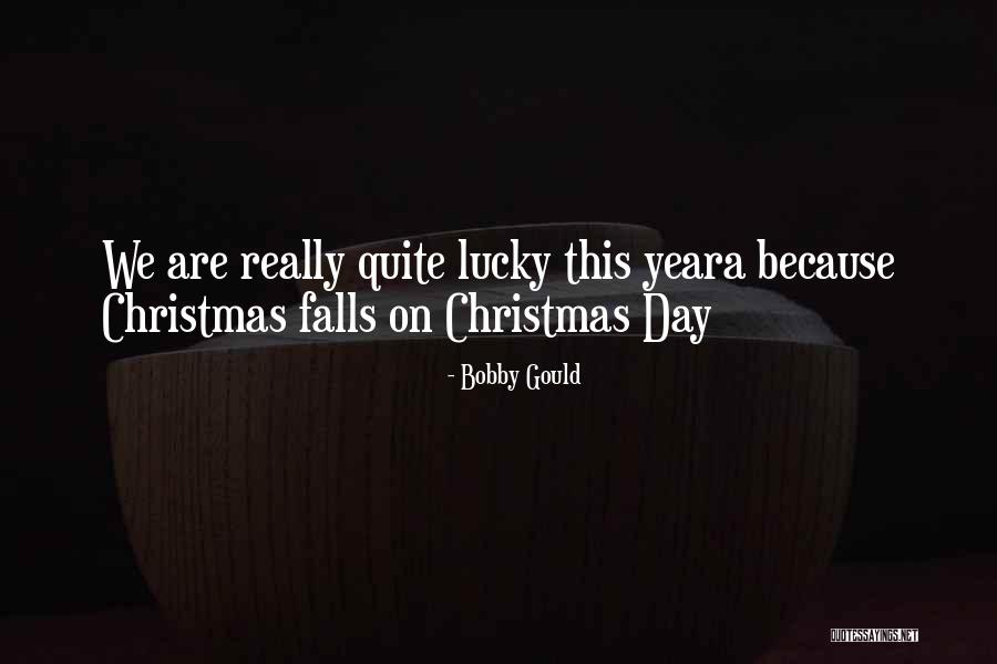 Tomazin Franjo Quotes By Bobby Gould Tomazin Franjo Quotes By Bobby Gould