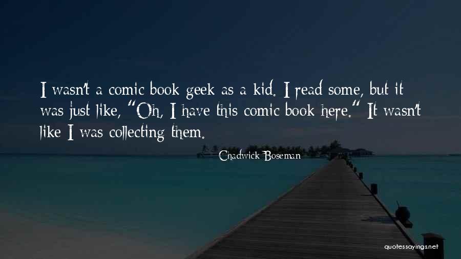 Tomazin Franjo Quotes By Chadwick Boseman Tomazin Franjo Quotes By Chadwick Boseman