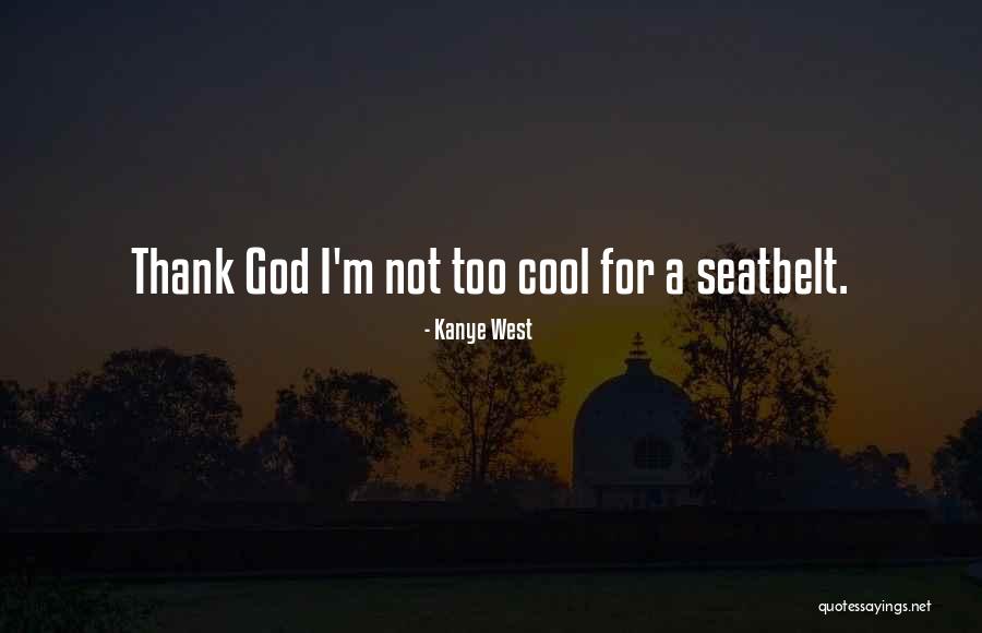 Tomazin Franjo Quotes By Kanye West Tomazin Franjo Quotes By Kanye West