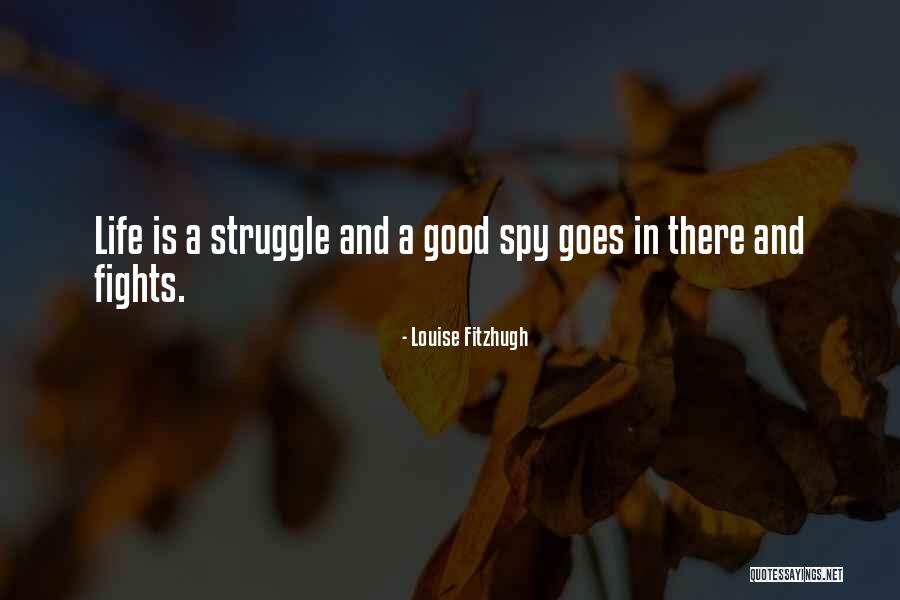Tomazin Franjo Quotes By Louise Fitzhugh Tomazin Franjo Quotes By Louise Fitzhugh