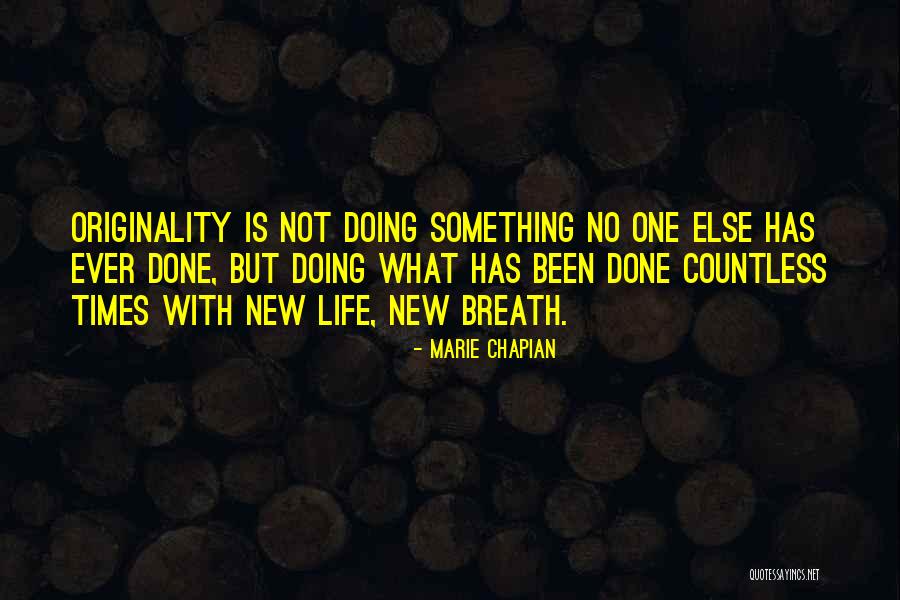 Tomazin Franjo Quotes By Marie Chapian Tomazin Franjo Quotes By Marie Chapian
