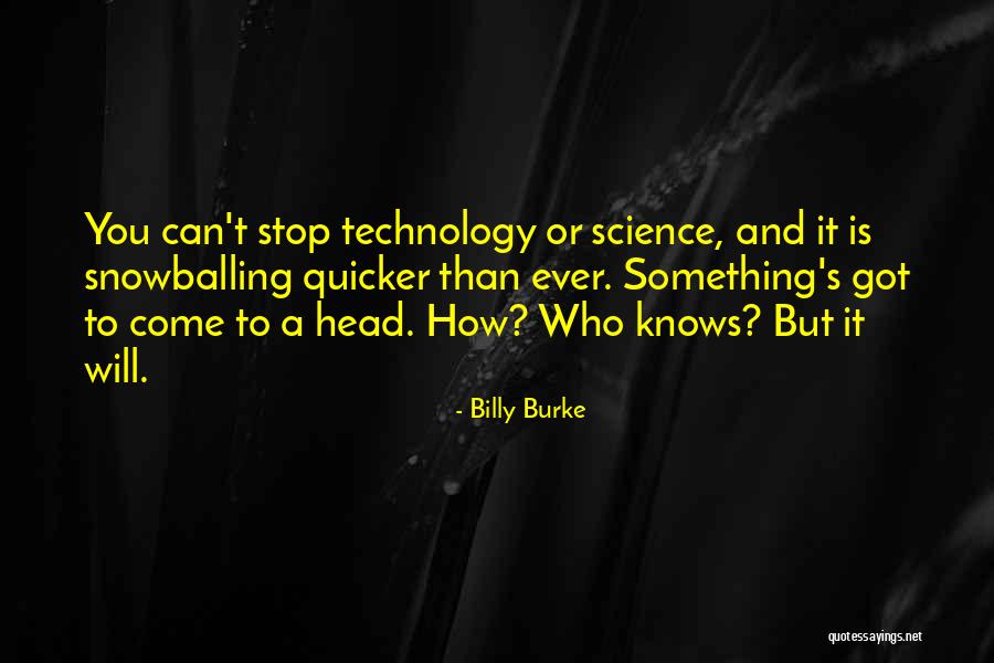 Tomazo Bagel Quotes By Billy Burke Tomazo Bagel Quotes By Billy Burke