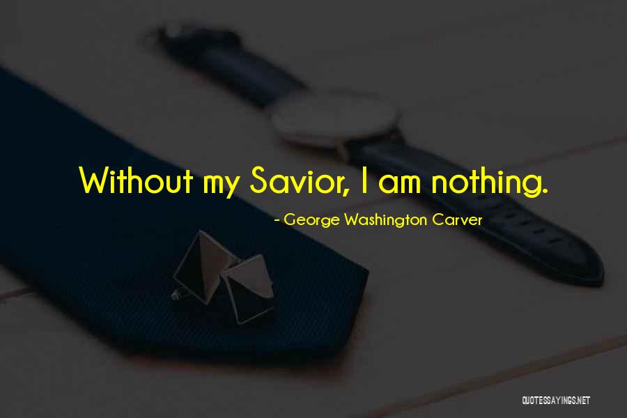 Tomazo Bagel Quotes By George Washington Carver Tomazo Bagel Quotes By George Washington Carver