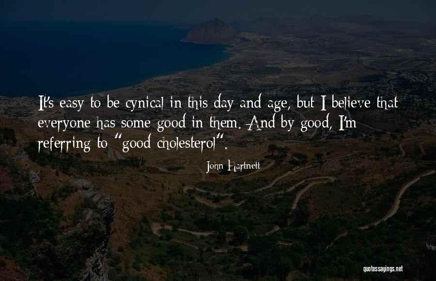 Tomazo Bagel Quotes By John Hartnett Tomazo Bagel Quotes By John Hartnett
