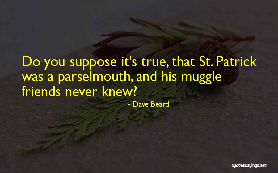 Tomazooma Quotes By Dave Beard Tomazooma Quotes By Dave Beard