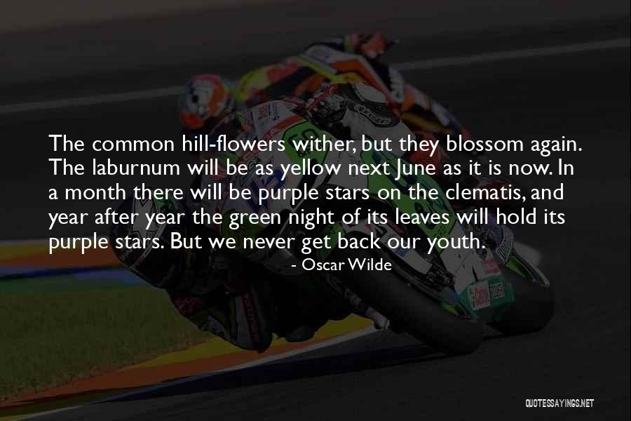 Tomazooma Quotes By Oscar Wilde Tomazooma Quotes By Oscar Wilde