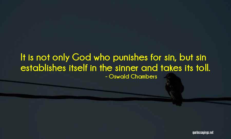 Tomazooma Quotes By Oswald Chambers Tomazooma Quotes By Oswald Chambers