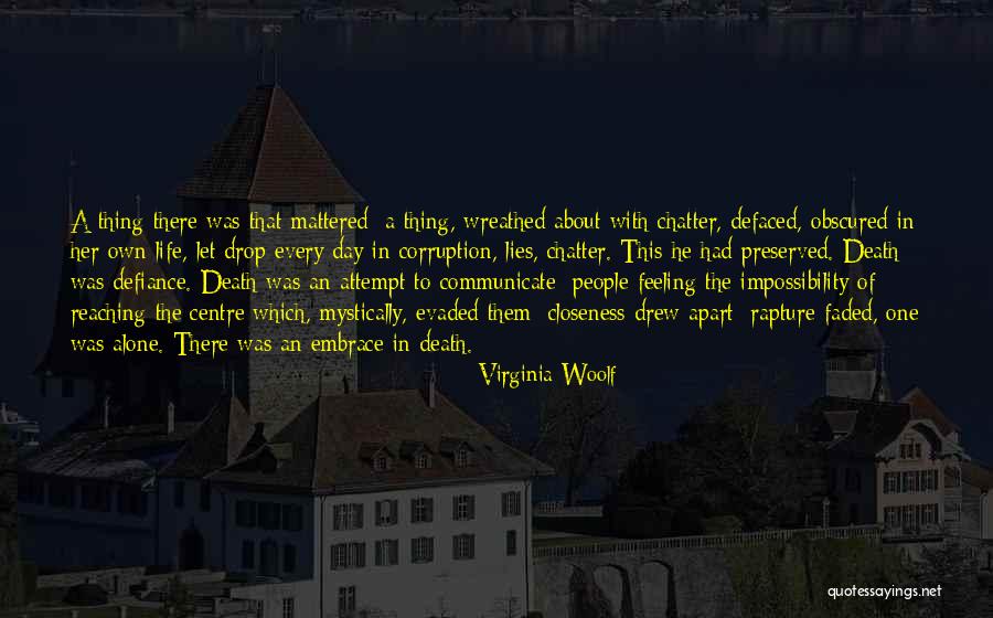 Tomazooma Quotes By Virginia Woolf Tomazooma Quotes By Virginia Woolf