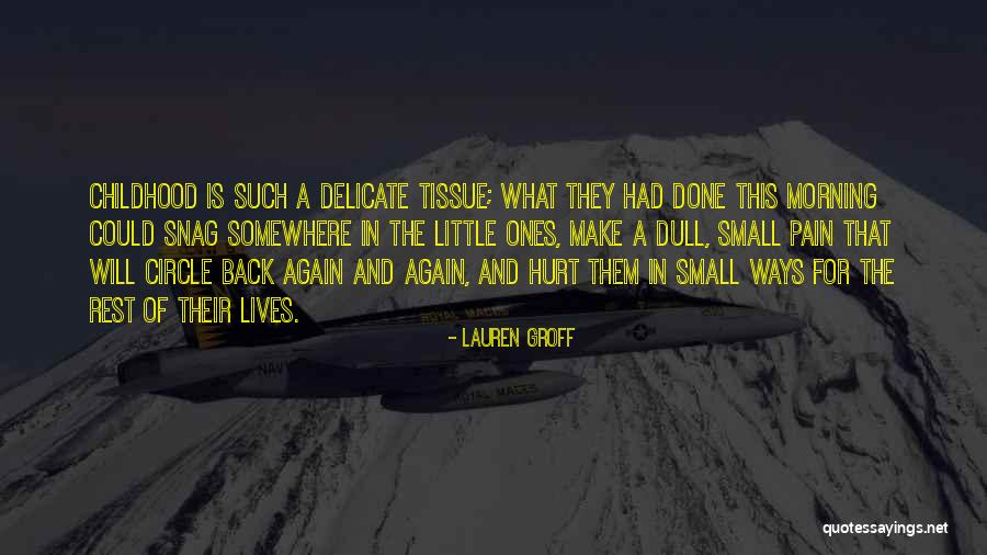 Tomb Of Ligeia Quotes By Lauren Groff Tomb Of Ligeia Quotes By Lauren Groff