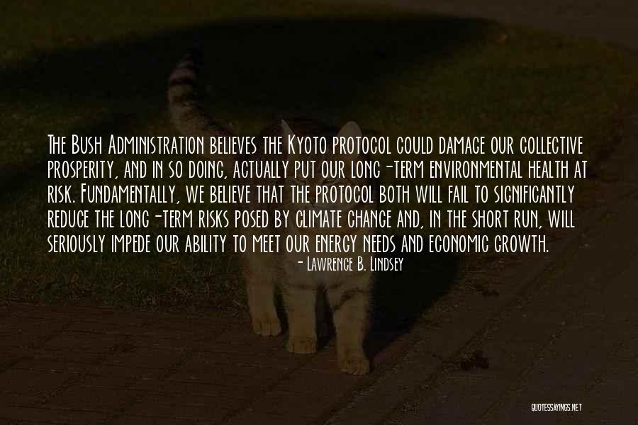 Tomb Raider Angel Of Darkness Quotes By Lawrence B. Lindsey Tomb Raider Angel Of Darkness Quotes By Lawrence B. Lindsey