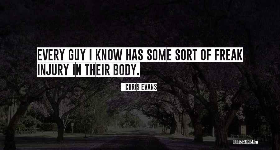 Tomb Raider Aod Quotes By Chris Evans Tomb Raider Aod Quotes By Chris Evans