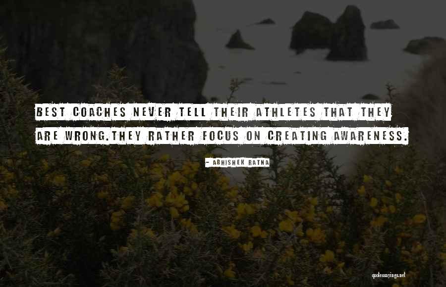 Tomb Raider Larson Quotes By Abhishek Ratna Tomb Raider Larson Quotes By Abhishek Ratna