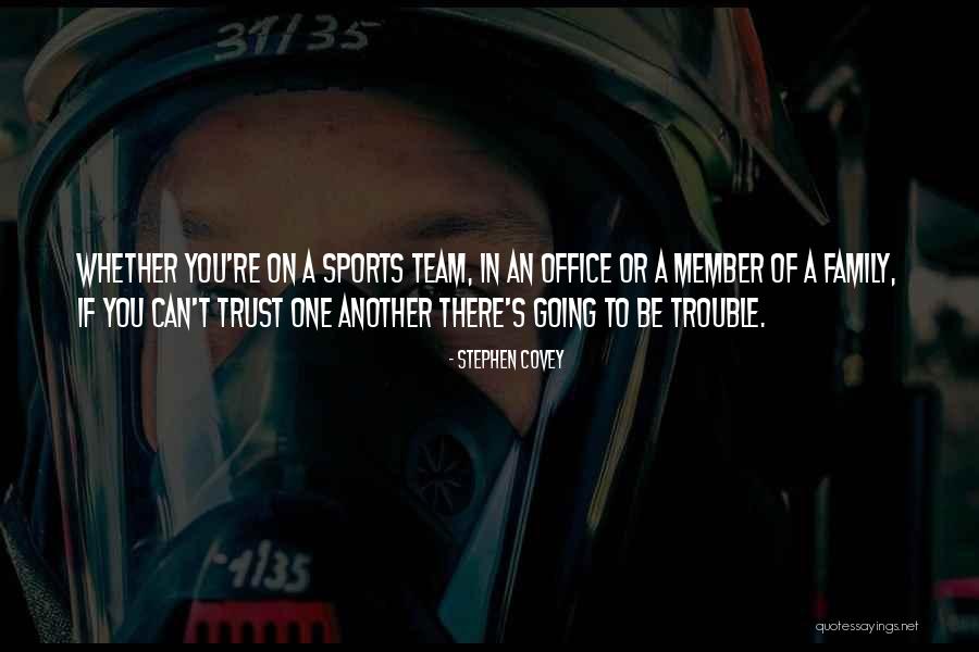 Tomb Raider Larson Quotes By Stephen Covey Tomb Raider Larson Quotes By Stephen Covey