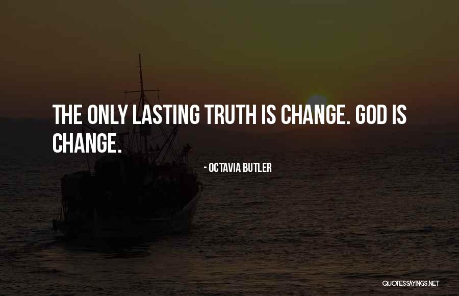 Tombak Berambu Quotes By Octavia Butler Tombak Berambu Quotes By Octavia Butler