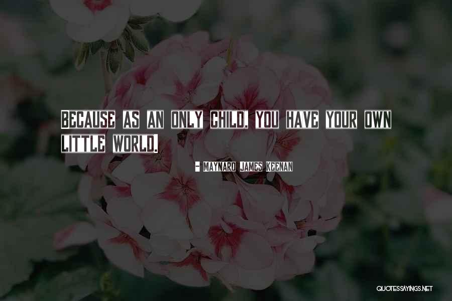 Tombak Kyai Quotes By Maynard James Keenan Tombak Kyai Quotes By Maynard James Keenan