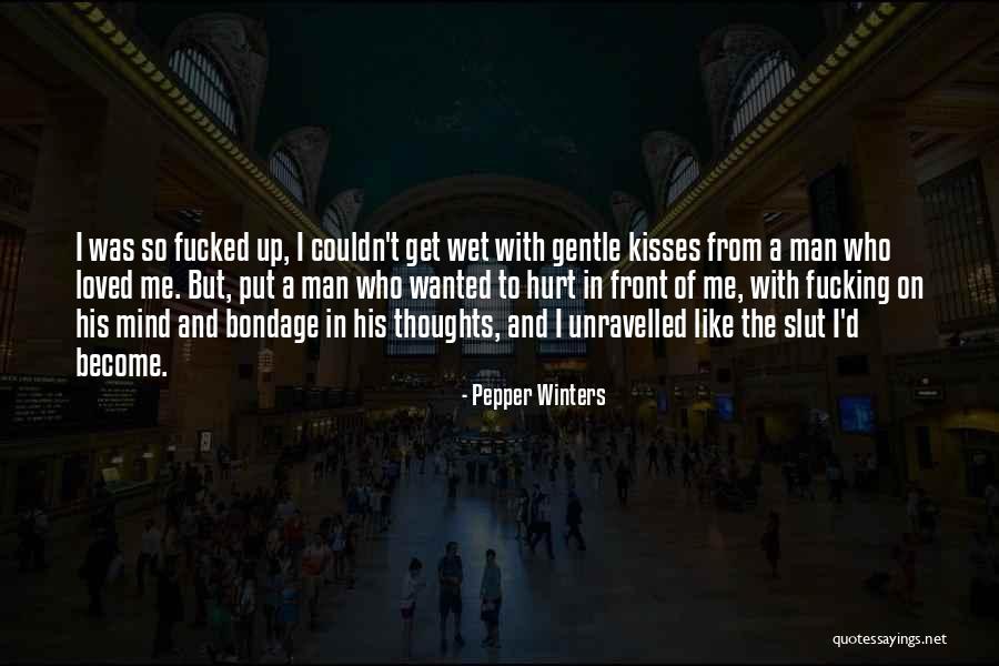 Tombak Kyai Quotes By Pepper Winters Tombak Kyai Quotes By Pepper Winters