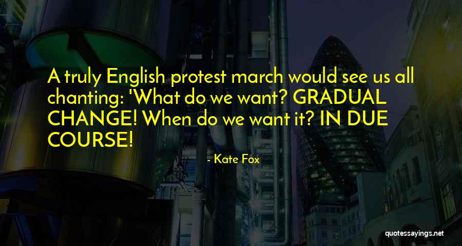 Tombak Penangkal Petir Quotes By Kate Fox Tombak Penangkal Petir Quotes By Kate Fox