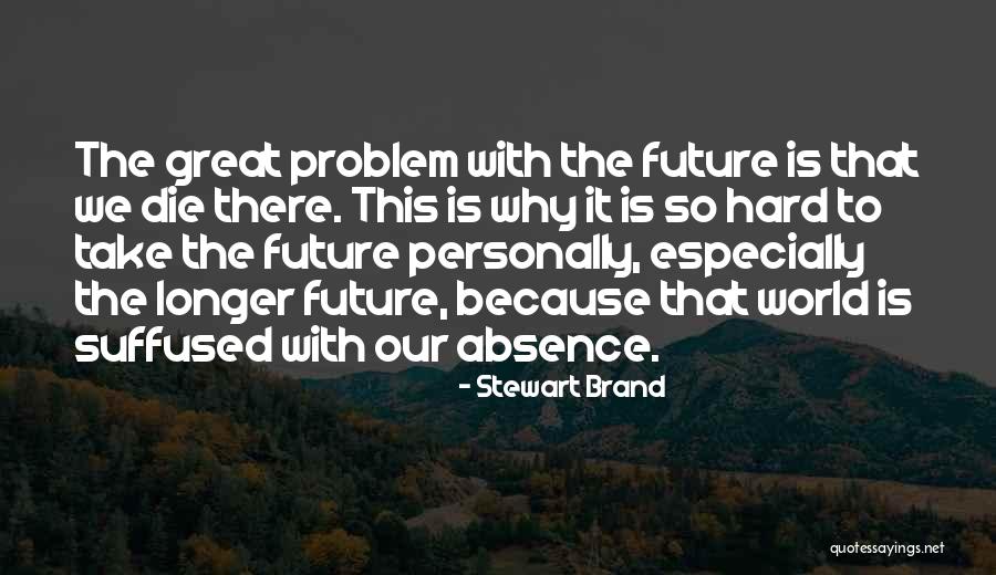 Tombak Penangkal Petir Quotes By Stewart Brand Tombak Penangkal Petir Quotes By Stewart Brand