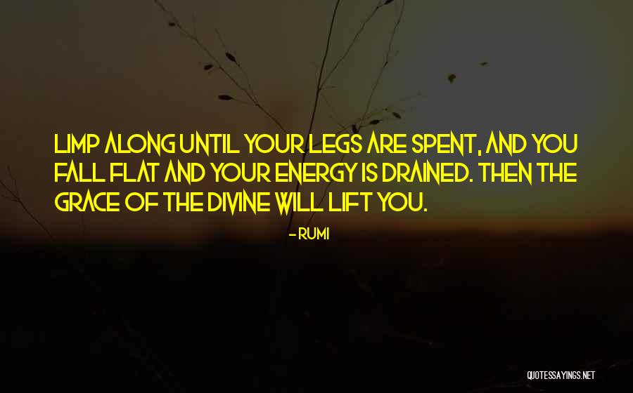 Tombal Quotes By Rumi Tombal Quotes By Rumi