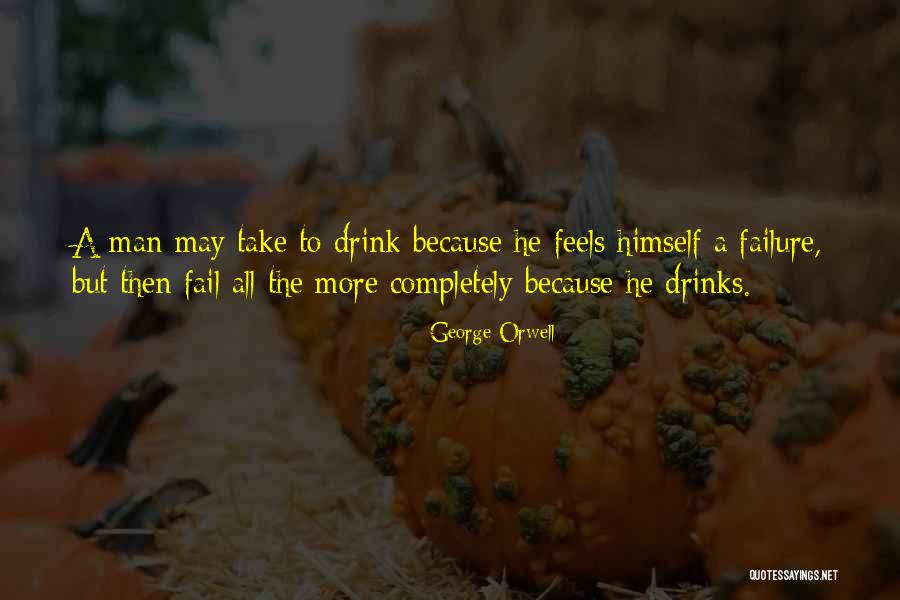 Tombale Jardiniere Quotes By George Orwell Tombale Jardiniere Quotes By George Orwell