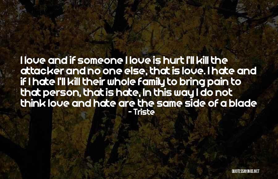 Tombale Jardiniere Quotes By Triste Tombale Jardiniere Quotes By Triste