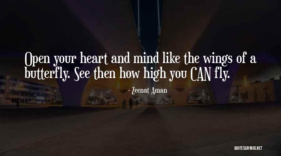 Tombale Jardiniere Quotes By Zeenat Aman Tombale Jardiniere Quotes By Zeenat Aman
