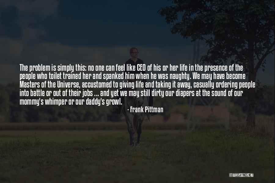 Tombale Neige Quotes By Frank Pittman Tombale Neige Quotes By Frank Pittman