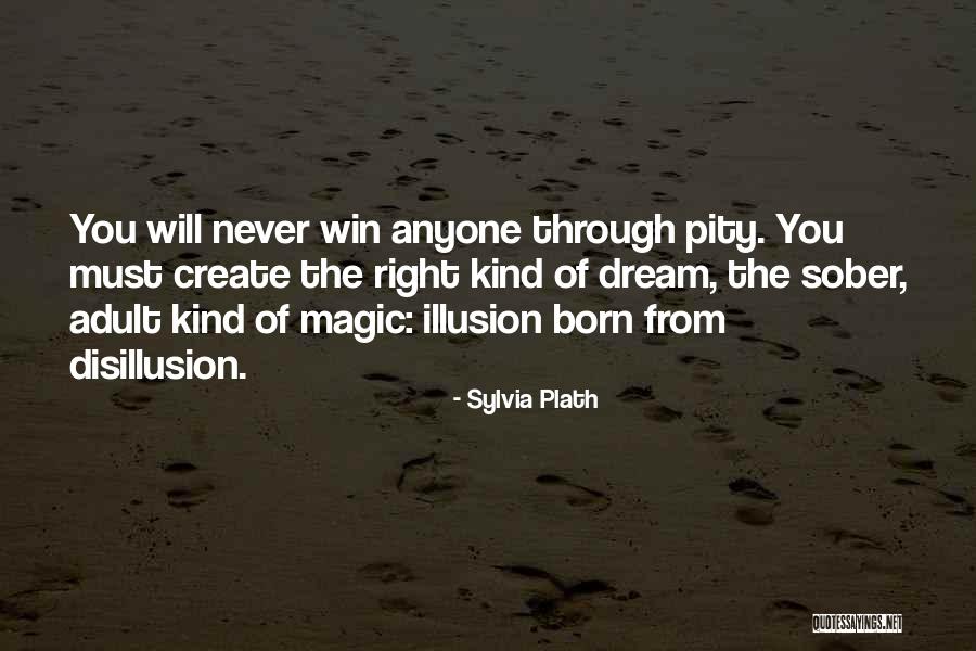 Tombale Neige Quotes By Sylvia Plath Tombale Neige Quotes By Sylvia Plath