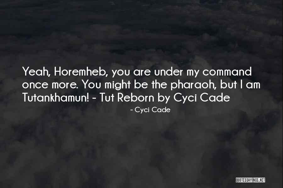 Tombantes Quotes By Cyci Cade Tombantes Quotes By Cyci Cade