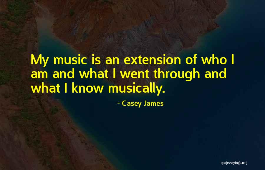Tombara Quotes By Casey James Tombara Quotes By Casey James