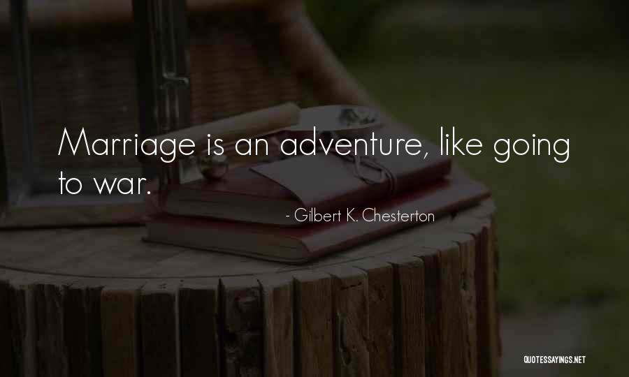 Tombara Quotes By Gilbert K. Chesterton Tombara Quotes By Gilbert K. Chesterton