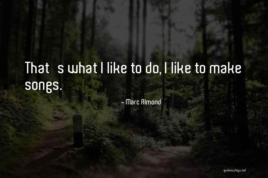Tombeau Des Quotes By Marc Almond Tombeau Des Quotes By Marc Almond