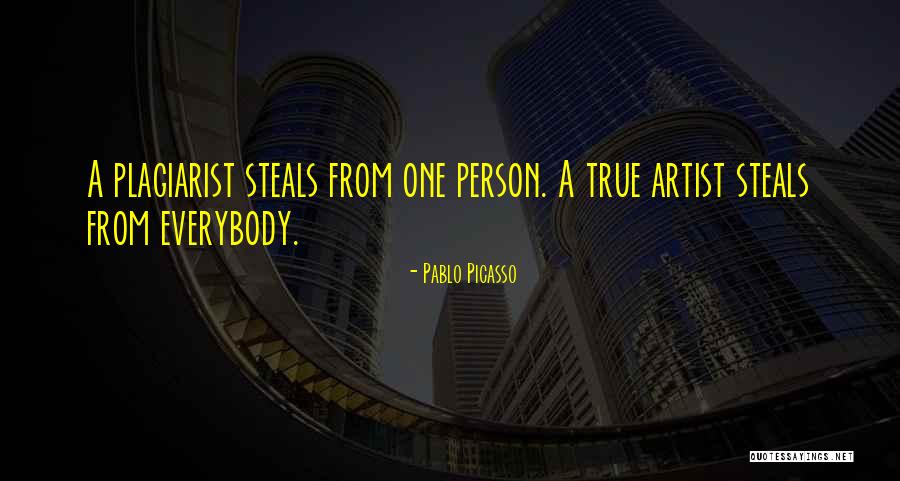 Tombeau Des Quotes By Pablo Picasso Tombeau Des Quotes By Pablo Picasso
