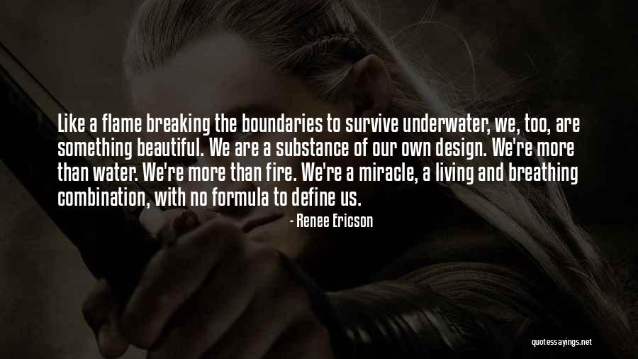 Tombeau Lace Up Quotes By Renee Ericson Tombeau Lace Up Quotes By Renee Ericson