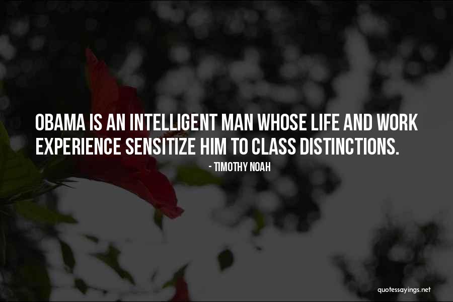 Tomber Dans Quotes By Timothy Noah Tomber Dans Quotes By Timothy Noah