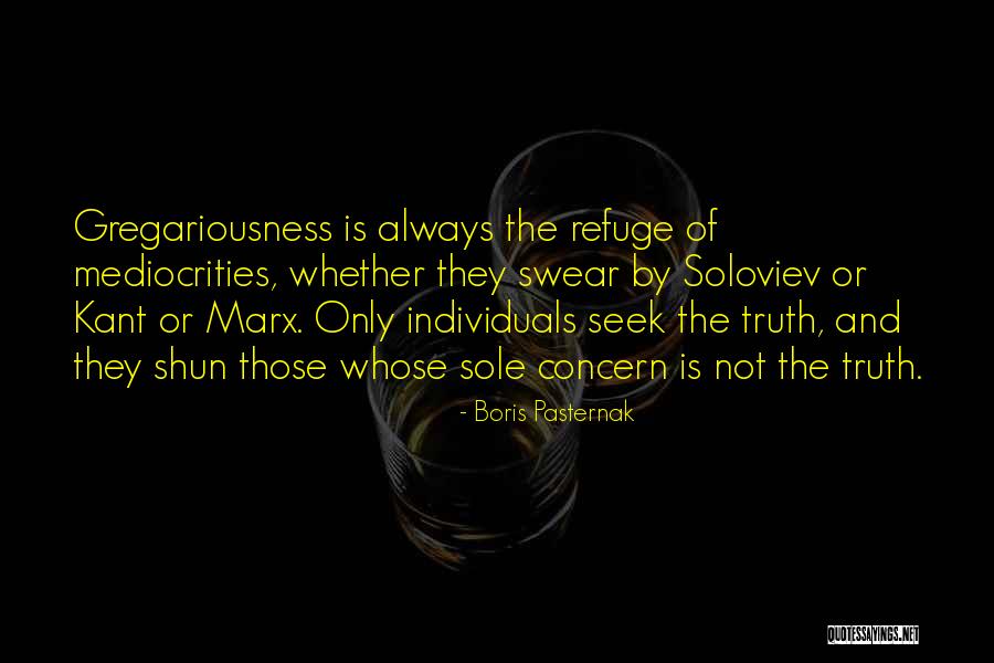 Tomber La Chemise Chanson Quotes By Boris Pasternak Tomber La Chemise Chanson Quotes By Boris Pasternak