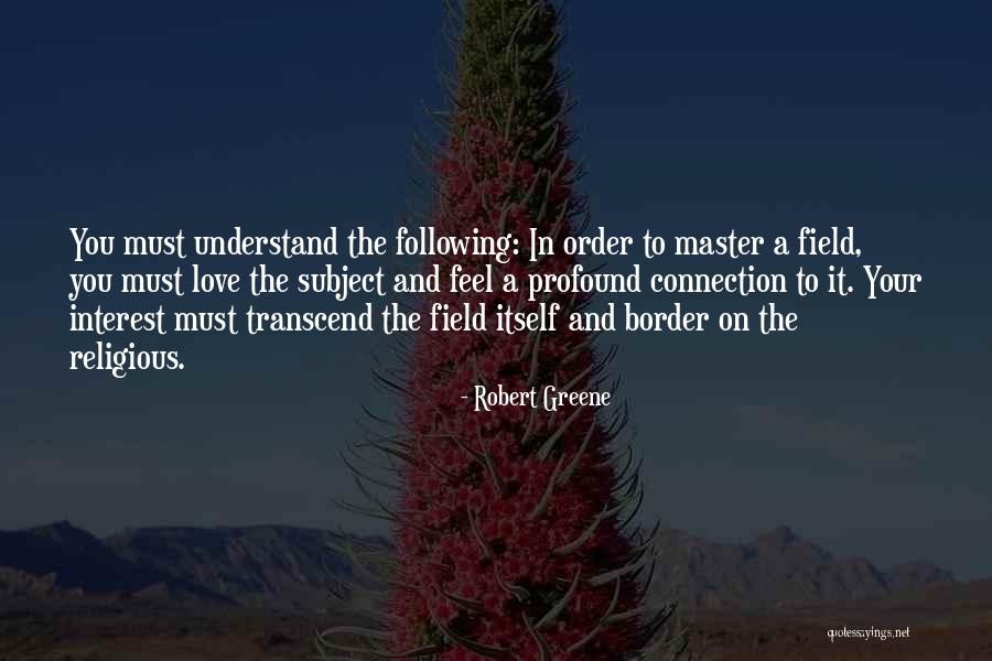 Tomber La Chemise Chanson Quotes By Robert Greene Tomber La Chemise Chanson Quotes By Robert Greene